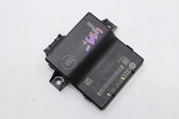 фото thumb №2, Модуль шлюз 8r0907468j audi a5 8t