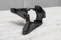 фото thumb №9, Ford mondeo mk5 14-19 кронштейн правого свет противотуманного ds7315266ca