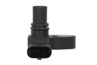 фото thumb №2, Датчик тиску w delphi ps20155-