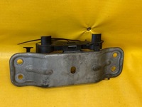 фото thumb №6, Кронштейн захист підвіска porsche 987 cayman 997