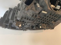 фото thumb №10, Bmw 3gt 3 gt f34 лампа ксенон правая передняя europa 8739648 оригинал zkw