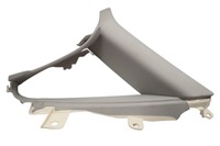 фото thumb №1, Audi a7 4g захист стійка права 4g8867288