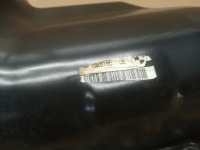 фото thumb №3, Bmw поддон масляная 7528165