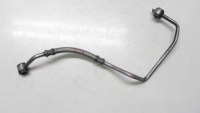 фото thumb №1, Citroen c4 ii picasso 1.6 трубка шланг оливи 13-17