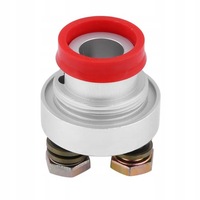 фото thumb №2, Радіатор оливи