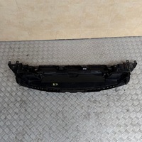 фото thumb №1, Плита нижняя защита pod бампер lexus nx i lift 52618-78010