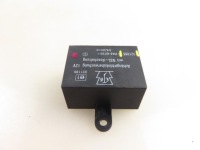 Блок керування фаркоп 321095 Недорого, фото thumb