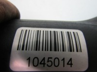 фото thumb №5, Grand scenic iii 1.9 dci 11r труба турбіни шланг 8201003136