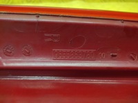 фото thumb №5, Citroen c4 лампа правий задня відбивач 9655863780