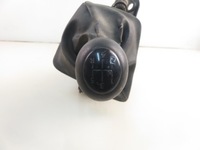 фото thumb №14, Домкрат renault kangoo express ii 1.5 dci 8200963222