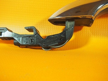 фото thumb №9, Audi a8 4h ручка права хром key без 4h0837206c