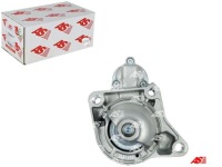 Купить Ford focus 2.0 st170 mondeo 1.6 mondeo 1.8 as-pl, фото thumb