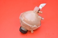 фото thumb №6, Бачок розширювальний toyota proace city 2 ii 2.0 d-4d 150 km 16-21