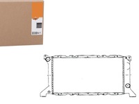 фото thumb №1, Nrf 507373 радиатор, система охлаждение двигателя