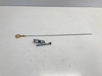 фото thumb №1, Toyota rav4 v gr 2023 2.5 h щуп щуп рівня оливи