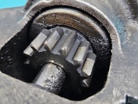 фото thumb №3, Тест стартер citroen c5 i 1.8 16v