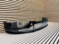 фото thumb №9, Bentley gt gtc speed face lift бампер