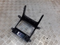 фото thumb №4, Captiva захист рамка консолі панель