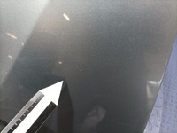 фото thumb №10, Opel insignia a двері перед передні праве z179