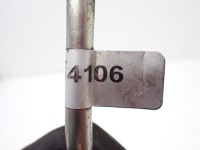 Щуп щуп оливи оригінал 55264106 fiat tipo ii 1.3 m-jet 16r в Україні, фото thumb