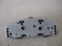 фото thumb №3, Счетчик приборы mazda 626 99r obr