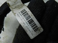 фото thumb №10, Bmw x5 f15 x6 f16 m50d 3.0 015r шланг труба wąż wody