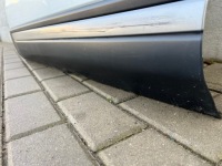 фото thumb №5, Двері range rover evoque i 2011 - 2018 перед лівий передні ліва