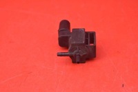 фото thumb №6, Клапан вакууму 037906283c bentley continental 1 i gt 6.0 w12 560 km