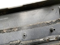 фото thumb №14, Skoda karoq 57 lift бампер перед