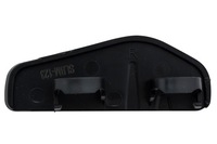 фото thumb №1, Заглушка распылителя фара bmw 3 e46 2001-2005 правая