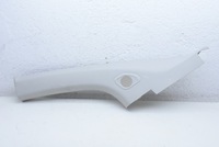 фото thumb №1, Scudo jumpy expert iii proace защита обшивка стойка стекло левая перед