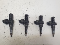 Купити Насос-форсунка насос-форсунка vw caddy 3 2.0 sdi 038130073ap, фото thumb
