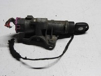 фото thumb №1, Volkswagen polo 05 замок запалювання ключ 4b0905851