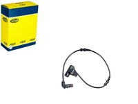 фото thumb №1, Magneti marelli 172100100010 датчик, скорость вращательная колеса