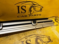 фото thumb №11, Комплект рейка багажника ліва права peugeot 508 i rxh hybrid4