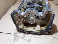 фото thumb №8, Audi q5 8r 3.2 fsi cal головка двигуна ліва 06e103403a