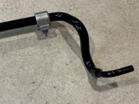 Стабілізатор передній перед mercedes-benz glc c254 a2543231500 Недорого, фото thumb