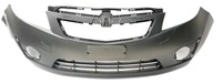 фото thumb №1, Бампер перед chevrolet spark m300 10-13 6932050