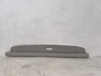 Купить Шторка багажника mercedes w245 2004-2008, фото thumb