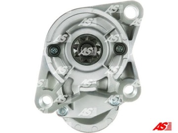 фото thumb №2, S6002 as-pl стартер