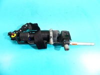 фото thumb №1, Pas перед левый водителя volvo s40 ii eu