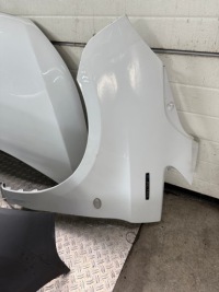 фото thumb №6, Vito 447 eqv 447 22- перед kompletny 9147