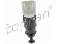 фото thumb №2, Выключатель света стоп renault modus grand modus 04- twingo ii 07-14