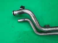 Магистраль воды водяная трубка шланг lexus gs 3 3.0 v6 gs300 05-12 Цена, фото thumb