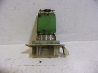 фото thumb №1, Резистор резистор вентилятор peugeot 207