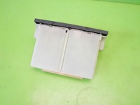 фото thumb №9, Панель управление вентиляция 3b1907044b vw golf iv