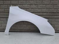 фото thumb №1, Citroen c5 2009 - 2017 крыло передний правый оригинал