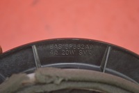 фото thumb №10, Динамік лівий задня 86160-0d180 toyota avensis t27 09-11