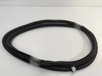 фото thumb №1, Ford edge ii mk2 2018 прокладка двері правий перед