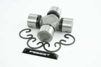 Шрус  вала привідного asn-r51r2wd febest Недорого, фото thumb